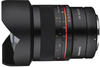 Samyang MF 14mm F2,8 RF Canon EOS R