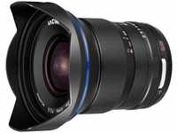 LAOWA 15mm f/2,0 FE Zero-D Objektiv für Sony E