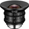LAOWA 12mm T2.9 Zero-D Cine Objektiv für Sony E-Mount