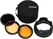 Profoto PF-101129, Profoto OCF II Grid & Gel Kit