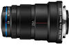 LAOWA 25mm f/2,8 Ultra Macro 2,5-5X Objektiv für Nikon Z