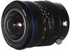 LAOWA 15mm f/4,5 Zero-D Shift Objektiv für Nikon F * Sale *