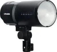 Profoto PF-901193-EUR, Profoto B10X Plus - Akku-Blitzger&auml;t mit AirX