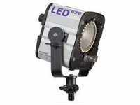 HEDLER Profilux LED 650 (Flächenlicht, dimmbar)