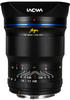 LAOWA Argus 33mm f/0,95 CF APO Objektiv für Canon EF-M (APS-C)