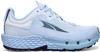 Altra - Trailrunning-Schuhe - W Timp 4 Ice Flow Blue für Damen - Größe 39 -...