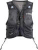 Adidas - Trinkweste - Trail Vest 2,5 Black - Größe M - schwarz