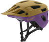 Smith - Mountainbike-Helm - Engage 2 Mips Matte Coyote / Indigo - Größe 59-62 cm -