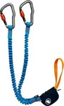 Mammut - Via-Ferrata-Set - Skywalker Classic Via Ferrata Set Marine - Navy blau