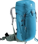 Deuter - Wanderrucksack - Herren - Trail Pro 36 - Deuter - 2027 - Trail Pro 36 Wave
