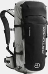 Ortovox - Wanderrucksack Damen Traverse 28 S - Traverse Pure 28 S Grey Marble f&uuml;r
