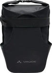Vaude - Wasserfeste Tasche f&uuml;r das Hinterrad eines Fahrrads - Urban Cargo...