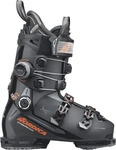 Nordica - Skischuhe - Speedmachine 3 Boa 130S C Gw f&uuml;r Herren - Gr&ouml;&szlig;e 42,5 -