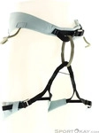 Blue Ice - Klettergurt Damen / Frau Cuesta Adjust W's - Cuesta Adjust W'S Cloud...