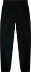 On - Komfortabler Jogginganzug Damen / Frau Club Pants W - Club Pants W Black...