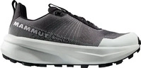Mammut - Chaussures de randonn&eacute;e en GORE-TEX - Aenergy Mtn Low GTX W Black/Silver