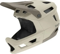 Smith - MTB-Helm Unisex Mainline Mips - Mainline Mips Matte Chalk - Gr&ouml;&szlig;e...