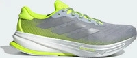 Adidas - Laufschuhe Herren Supernova Rise 2 - Supernova Rise 2 M...