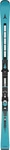 Atomic - Ski Set inkl. Bdg. - Pack Ski Alpin - Redster X9S Rvsk S + I 12 GW 2027 f&uuml;r