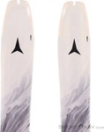 Atomic - Tourenski - Backland 95 2027 - Gr&ouml;&szlig;e 169 cm - Wei&szlig;