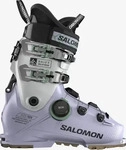 Salomon - Skischuhe - Shift Supra S Boa 105 GW W f&uuml;r Damen - Gr&ouml;&szlig;e 39 2/3-40 1/3 -