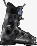 Salomon - Skischuhe - S/Pro Supra Dual Boa 120 f&uuml;r Herren - Gr&ouml;&szlig;e 41-42 -...