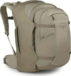 Osprey - Rucksack 55 l Farpoint 55 - Farpoint 55 Sawdust f&uuml;r Herren - Beige...