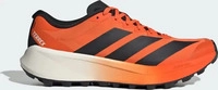 Adidas - Herren Traillaufschuhe Terrex Agravic 4 - Terrex Agravic 4 M Impact