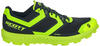 Scott - Trail Running Schuhe - Shoe W's Supertrac RC 2 Black Yellow für Damen -