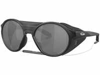 Oakley - Sonnenbrille - Clifden Matte Black - schwarz