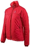 Hagl&ouml;fs - Leichte und vielseitige Wanderjacke Damen / Frau L.I.M Mimic Barrier...