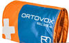 Ortovox - Erste Hilfe Set - First Aid Roll Doc Mid Shocking Orange