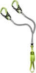 Edelrid - Klettersteig-Sicherungsseil - Cable Comfort Vi Oasis - Gr&uuml;n