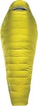 Thermarest - Ultraleichter und robuster Daunenschlafsack - Parsec 32F/0C Larch aus