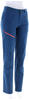Ortovox - Strapazierfähige Wanderhose - Brenta Pants W Petrol Blue für Damen aus