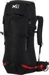 Millet - Rucksack f&uuml;r Bergsteigen und Skitourengehen - Prolighter 30+10 Black -