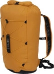 Exped - Wandertasche f&uuml;r die Tageswanderung Unisex Cloudburst 25 Gold - Cloudburst