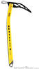 Grivel - Leichter Eispickel - Ghost Evo - Yellow - 45cm - Größe 50 cm - Gelb