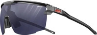 Julbo - Sonnenbrille - Ultimate Noir/Gris Reactiv 0-3 - schwarz