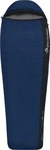 Sea To Summit - Schlafsack - Trailhead ThII - Gr&ouml;&szlig;e Links - Navy blau