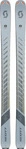 Scott - Tourenski Damen W'S Superguide 88 2025 - W'S Superguide 88 2025 f&uuml;r...