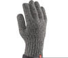 Millet - Handschuhe aus Merinowolle - Wool Glove Black für Herren aus Wolle -