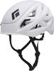 Black Diamond - Kletter- und Bergsteigerhelm - Vapor Helmet White - Größe M/L -