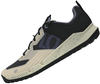 Five Ten - MTB-Schuhe - TrailCross XT Grey - Größe 6 UK - Grau