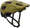 Scott - Mountainbike-Helm - Argo Plus (Ce) Savanna Green - Größe M/L - Khaki