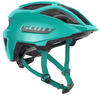 Scott - Mountainbike-Helm - Stego Plus (Ce) Savanna Green - Größe L - Khaki