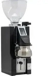 Eureka Libra 65 all purpose 16 CR schwarz matt