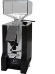Eureka Espressom&uuml;hle Mignon Silenzio 55 16 CR schwarz matt