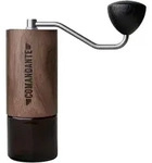 Comandante C40 MK4 Virginia Walnut