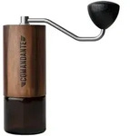 Comandante C40 MK4 Liquid Amber